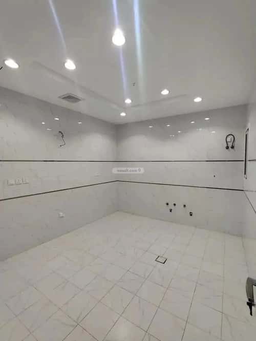 5 bedroom apartment in Taibah 5