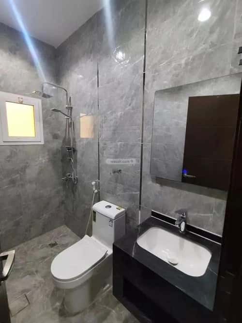 5 bedroom apartment in Taibah 7