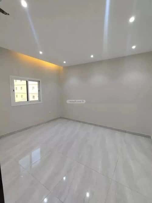 5 bedroom apartment in Taibah 4