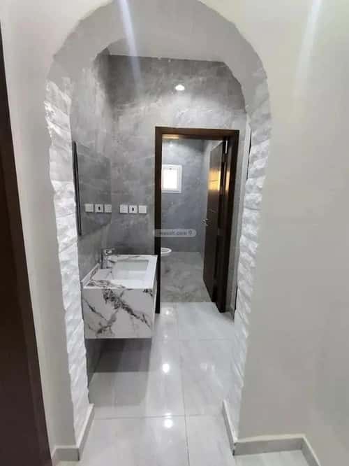 5 bedroom apartment in Taibah 6
