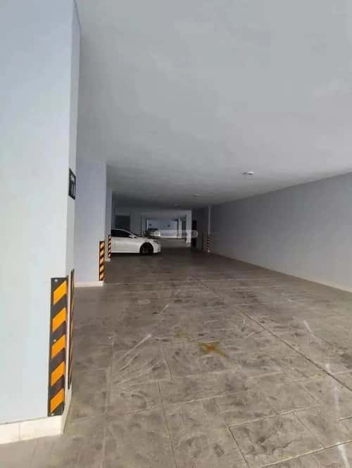 5 bedroom apartment in Taibah 3