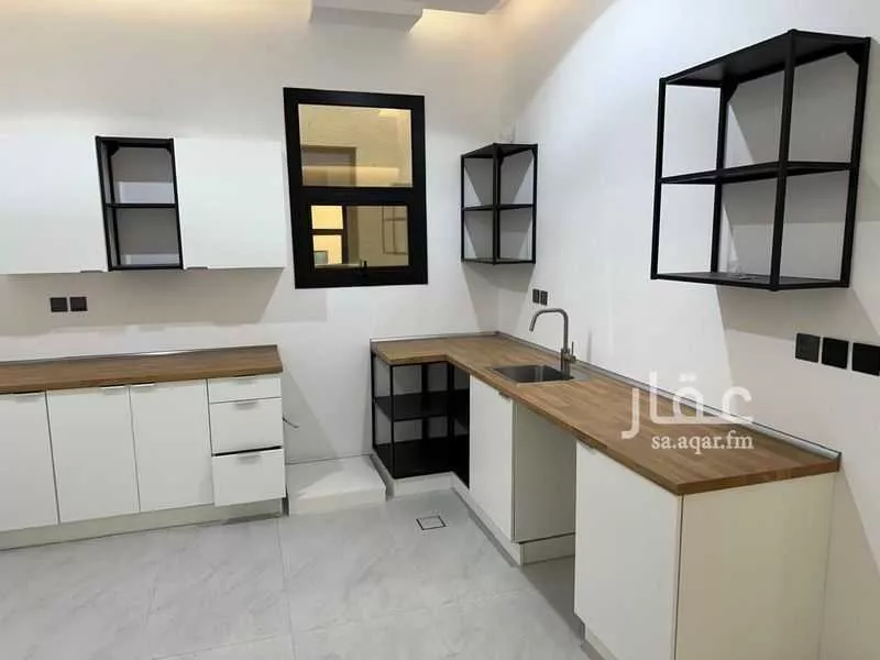 4 bedroom apartment in At Taawon 3
