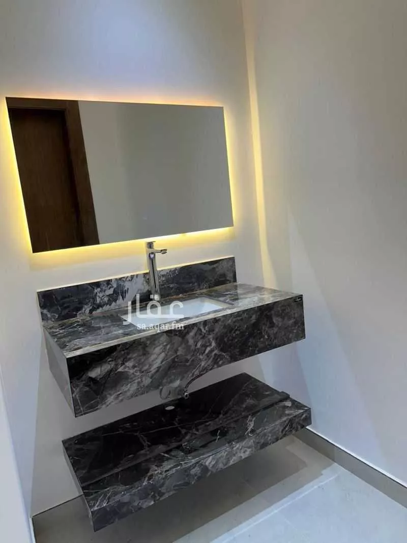 4 bedroom apartment in At Taawon 4