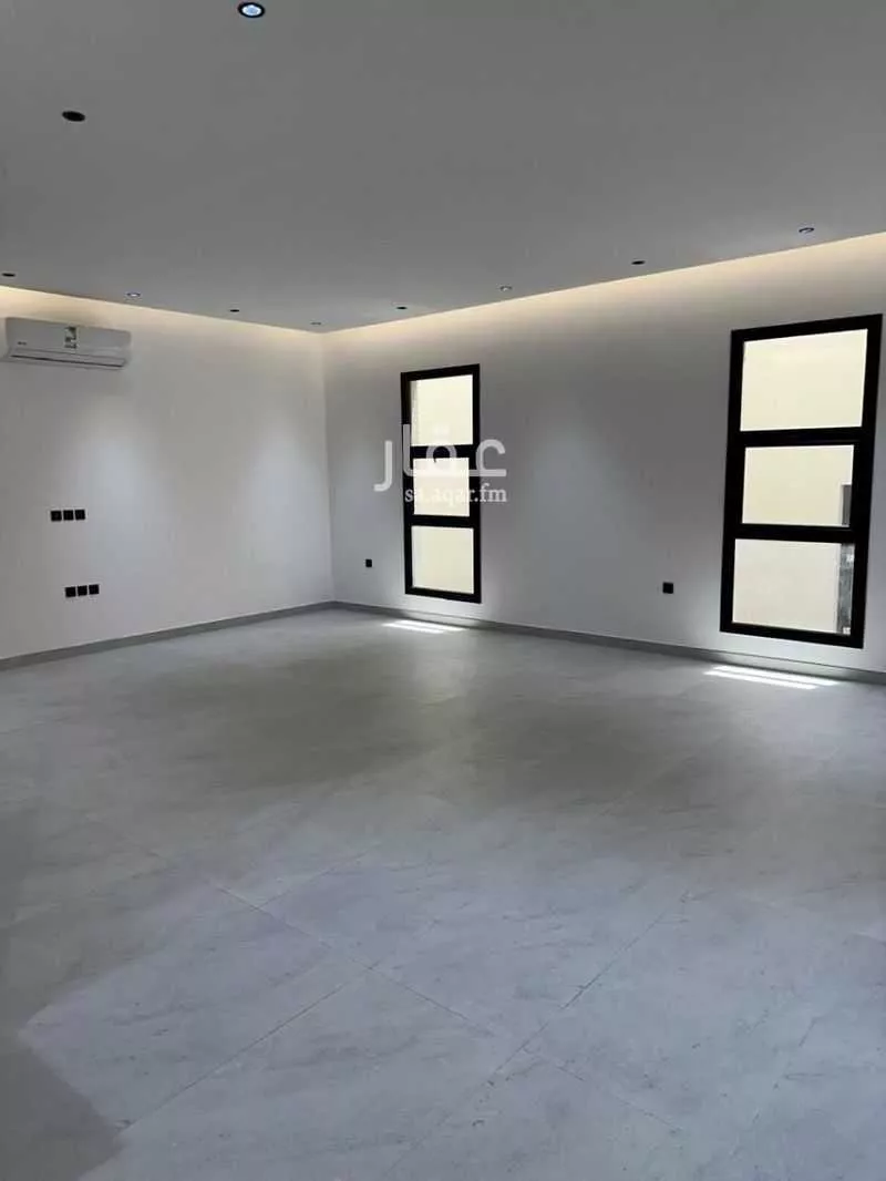 4 bedroom apartment in At Taawon 5