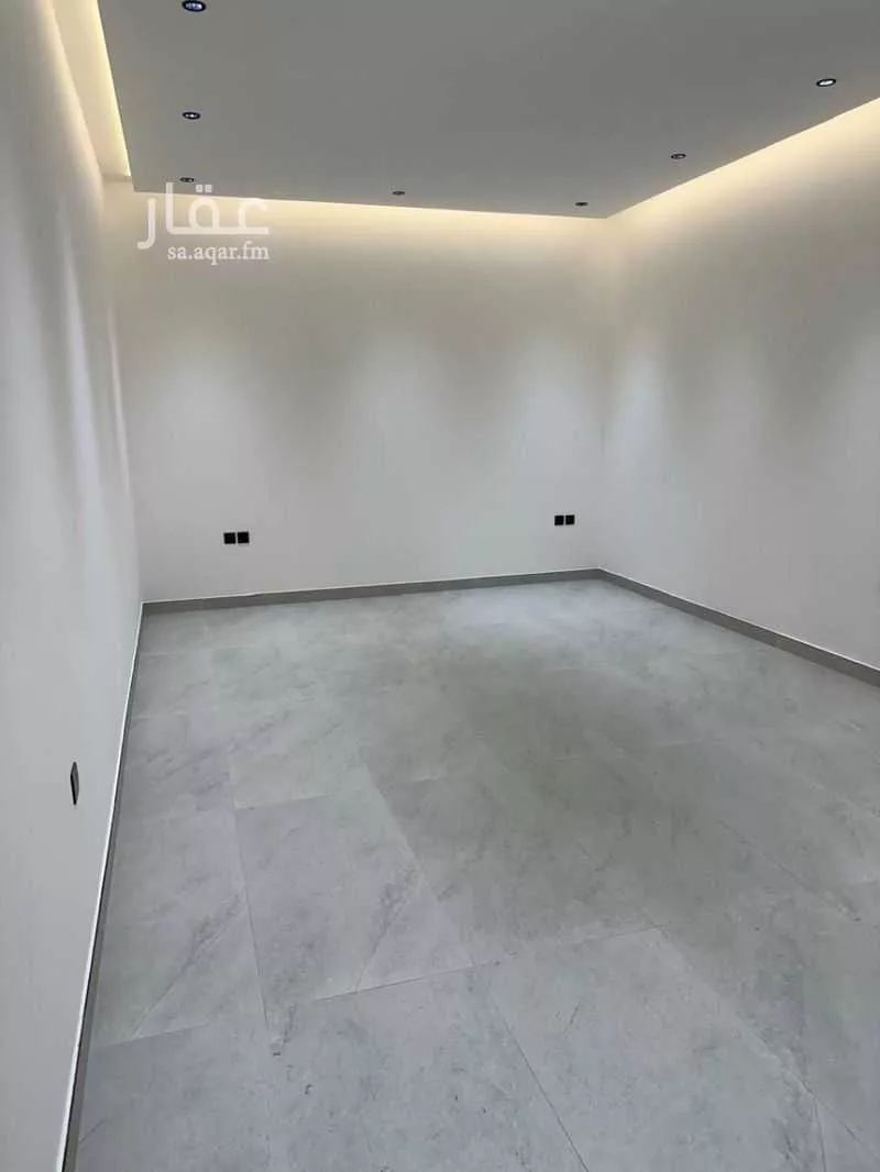 4 bedroom apartment in At Taawon 6