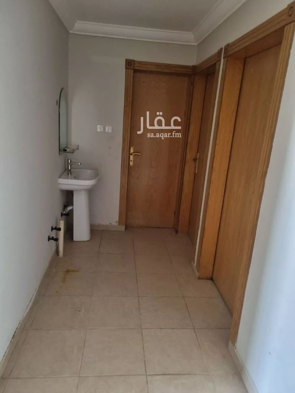 دور 3 غرف في الياسمين 3