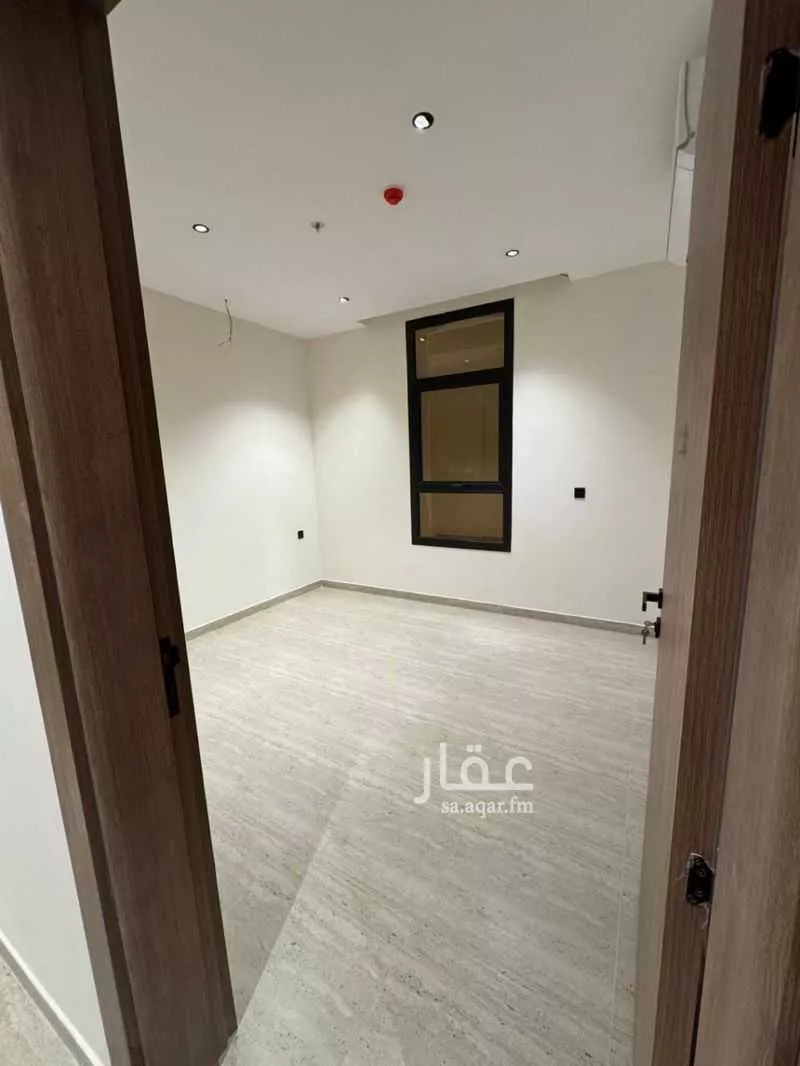 3 bedroom apartment in Al Narjis 6