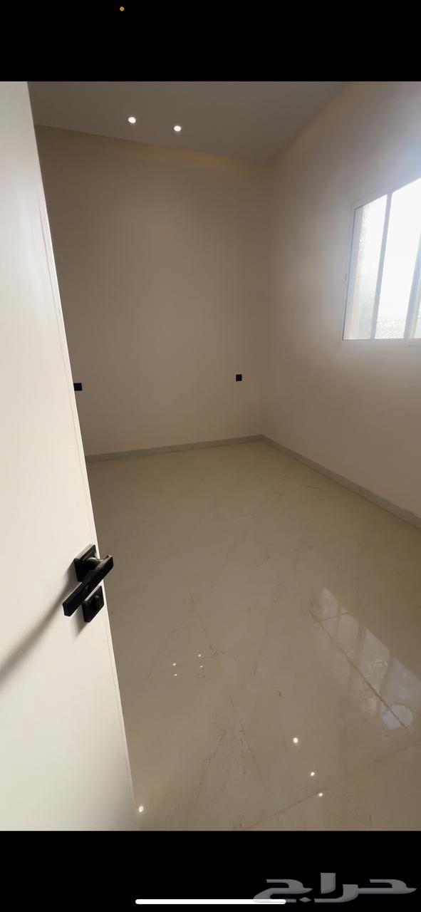 4 bedroom apartment in Al Janadriyah 7