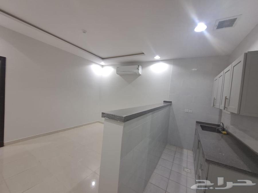 شقة 1 غرف في العارض 1