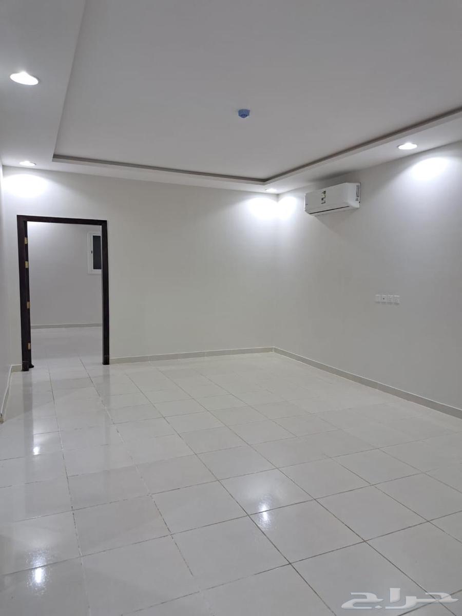 شقة 1 غرف في العارض 2