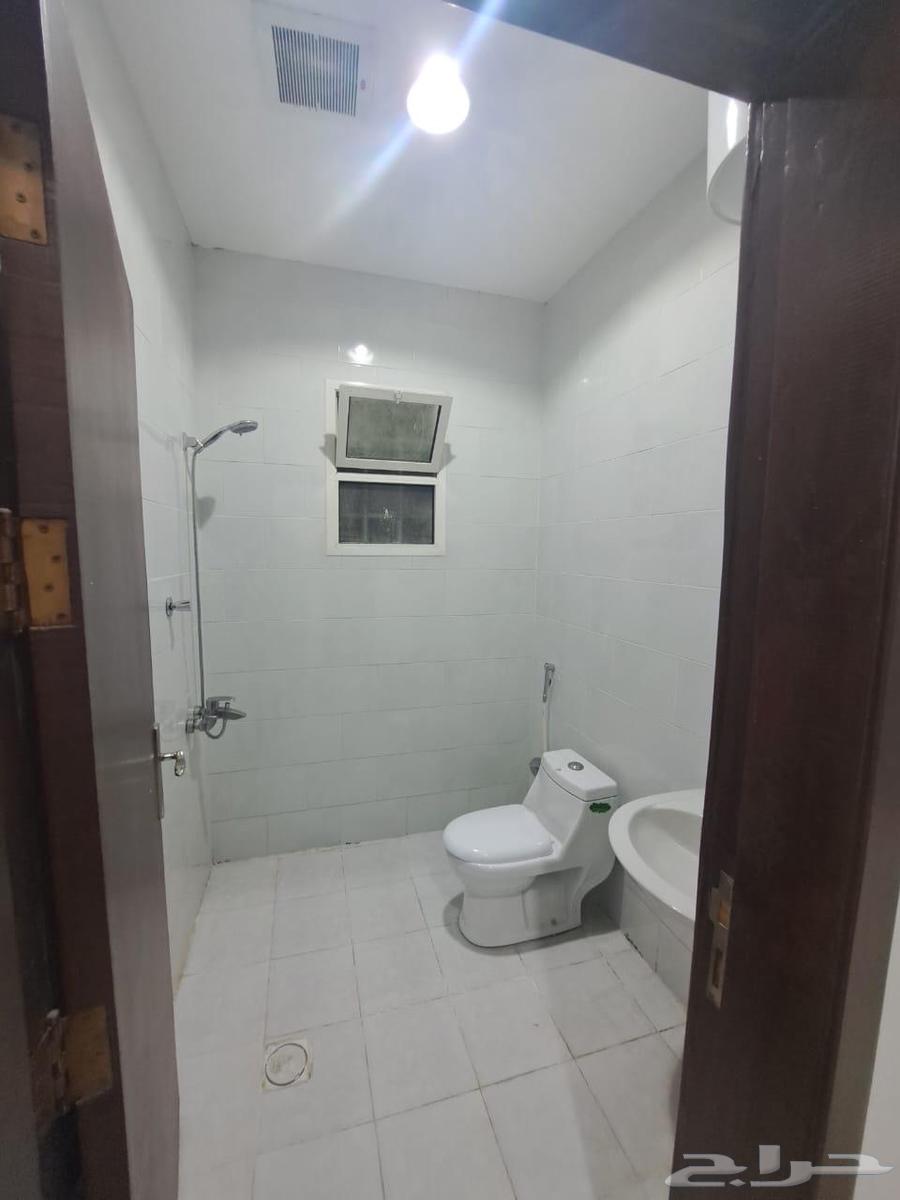 شقة 1 غرف في العارض 3