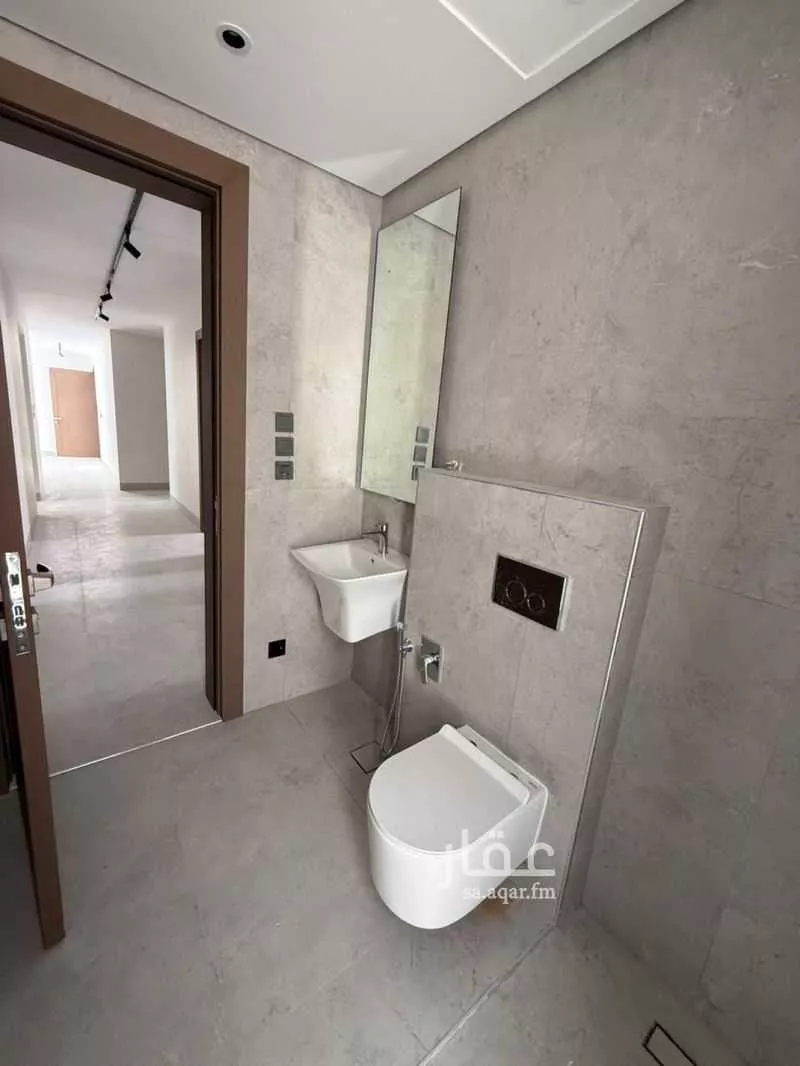 3 bedroom floor in Al Nuzhah 2
