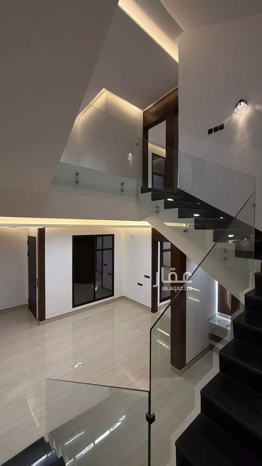 فيلا 5 غرف في المهدية 2