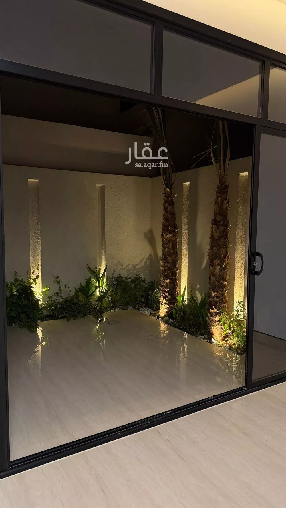 فيلا 5 غرف في المهدية 12