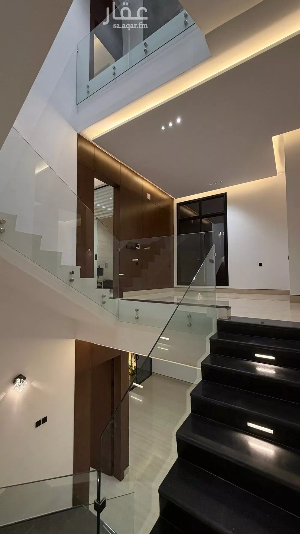 فيلا 5 غرف في المهدية 3