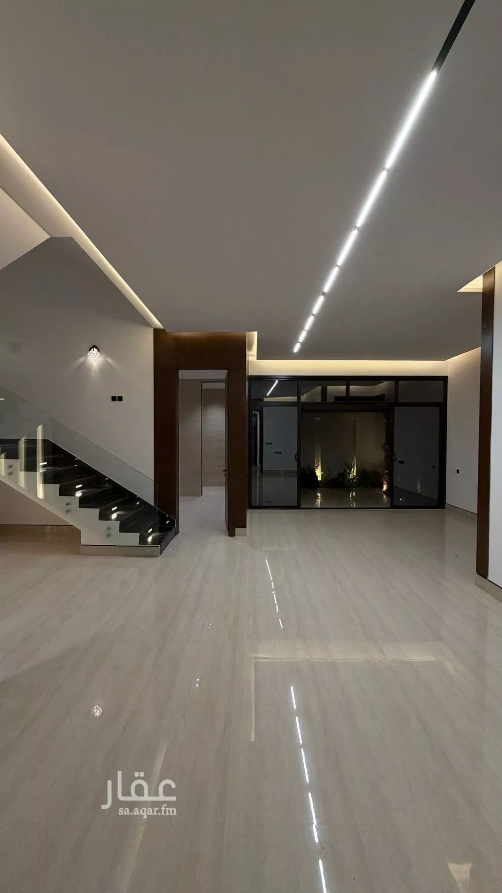 فيلا 5 غرف في المهدية 4