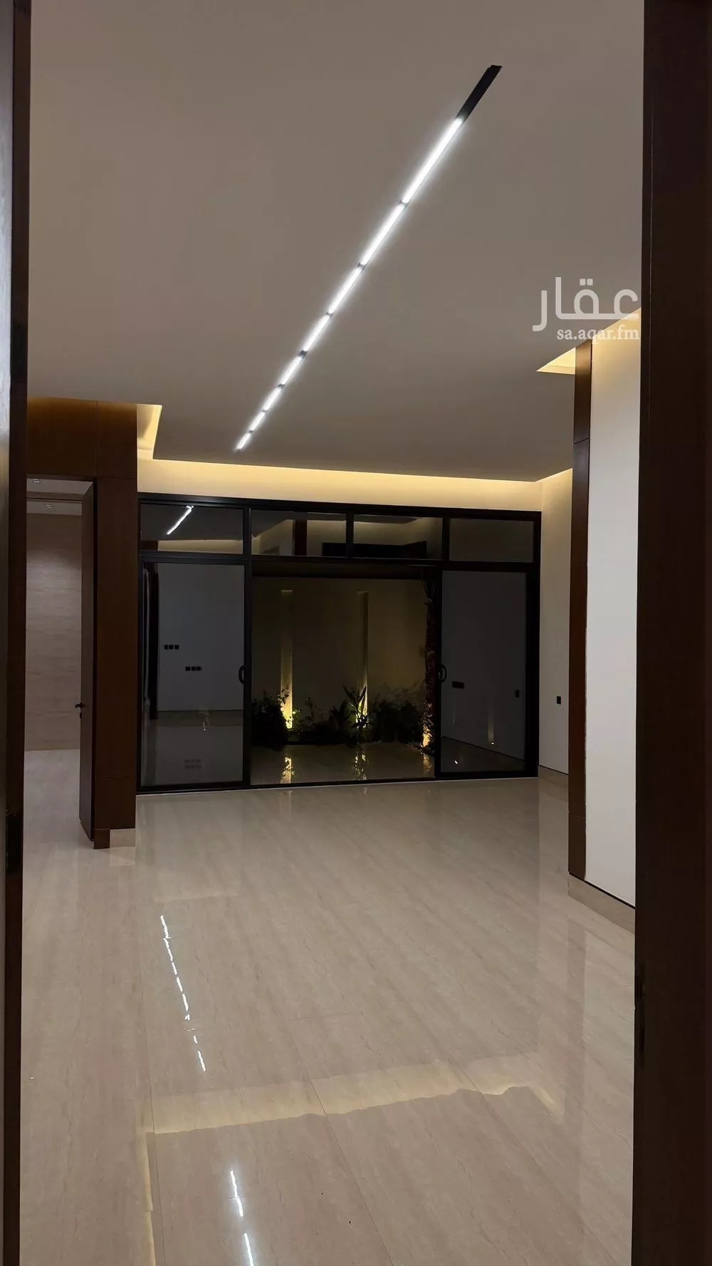 فيلا 5 غرف في المهدية 9