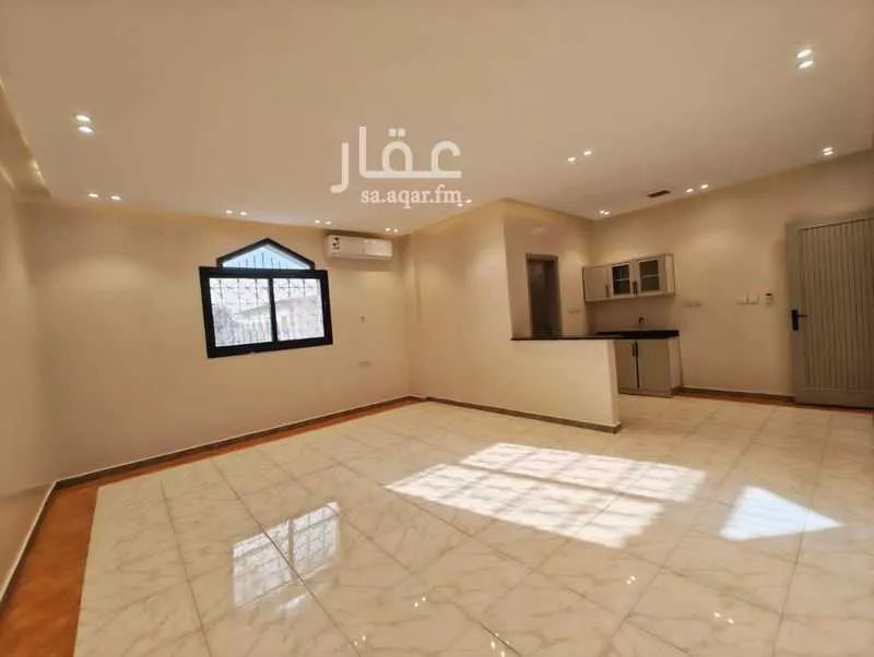 شقة 3 غرف في النخيل، الرياض 4