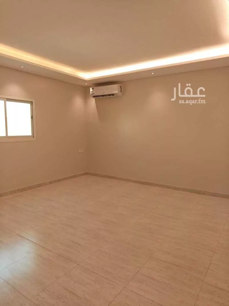 شقة 3 غرف في النخيل، الرياض 7