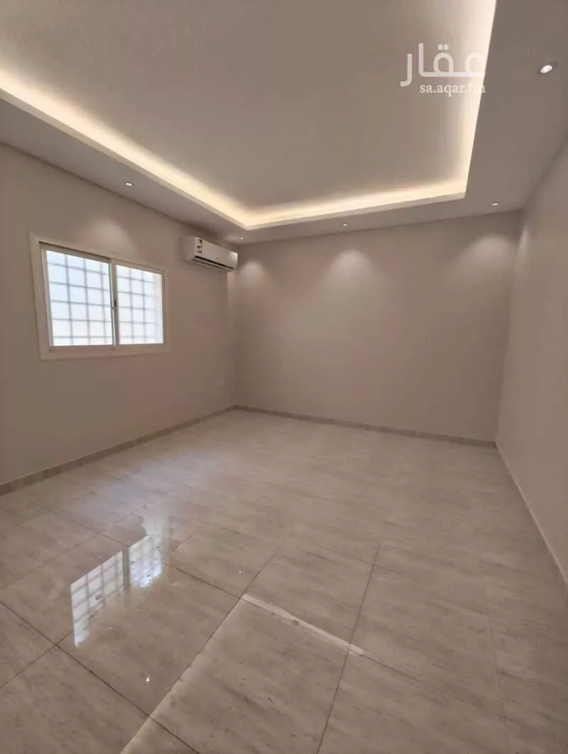 شقة 3 غرف في النخيل، الرياض 8