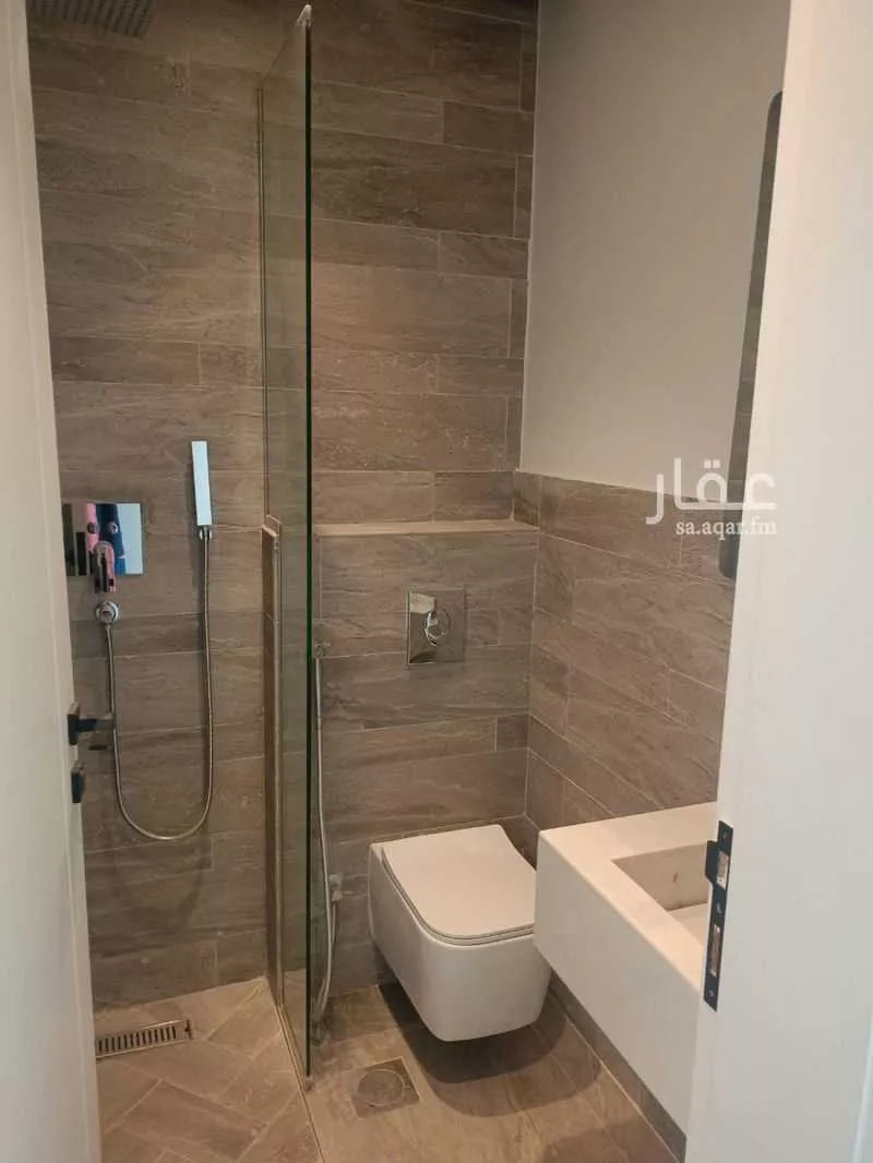 2 bedroom apartment in Al Sahafah, Riyadh 11