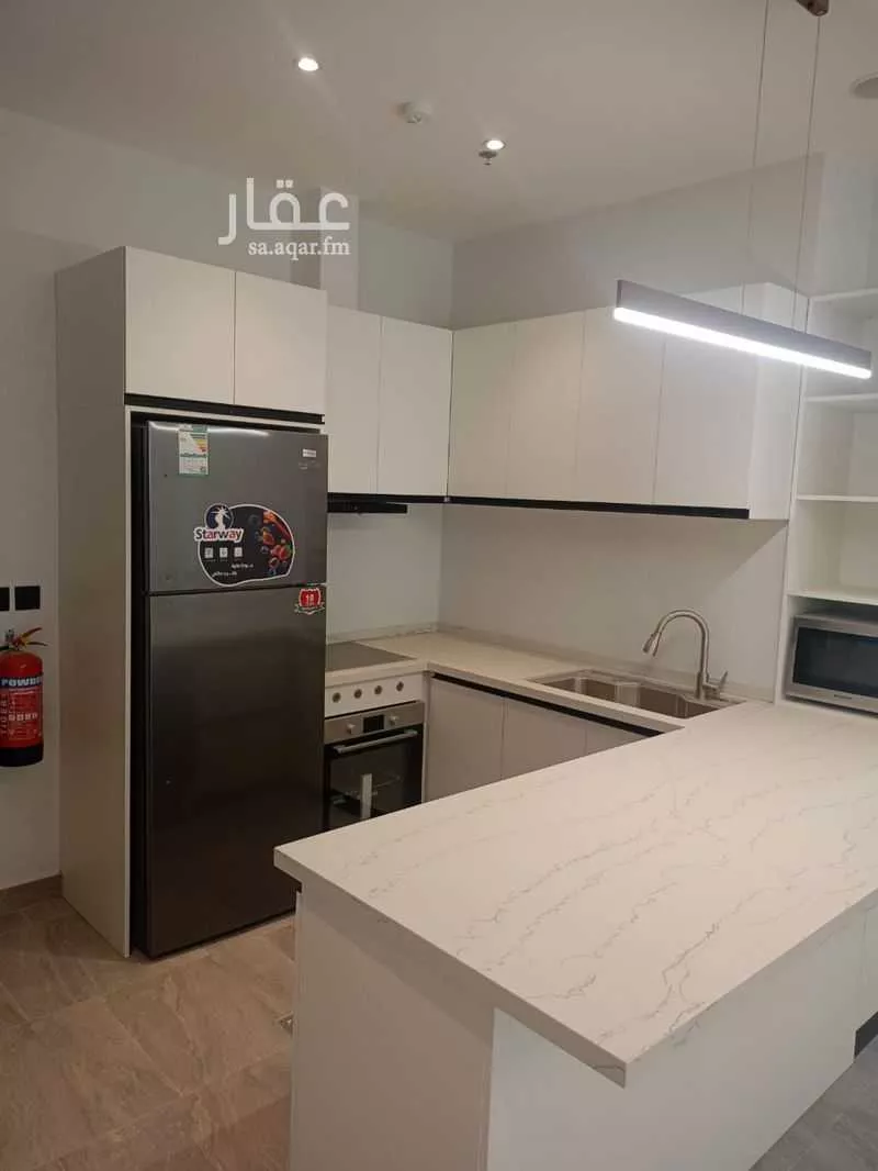 2 bedroom apartment in Al Sahafah, Riyadh 12