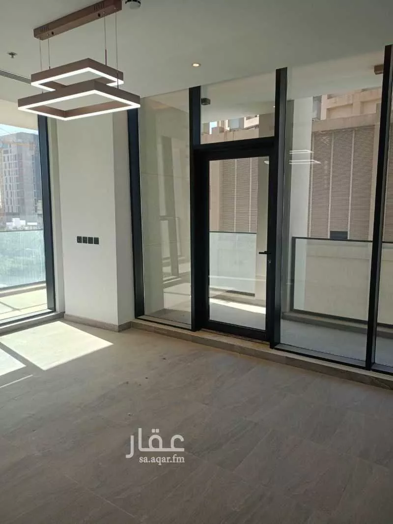 2 bedroom apartment in Al Sahafah, Riyadh 13