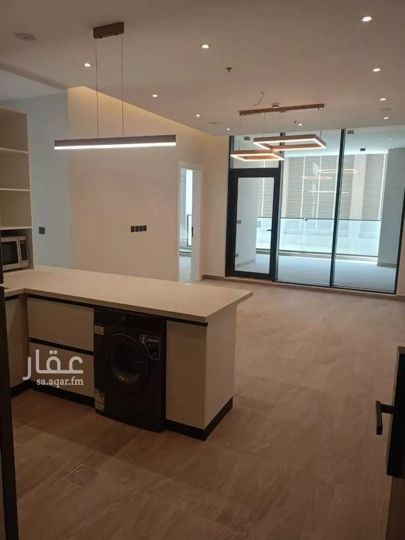 2 bedroom apartment in Al Sahafah, Riyadh 14