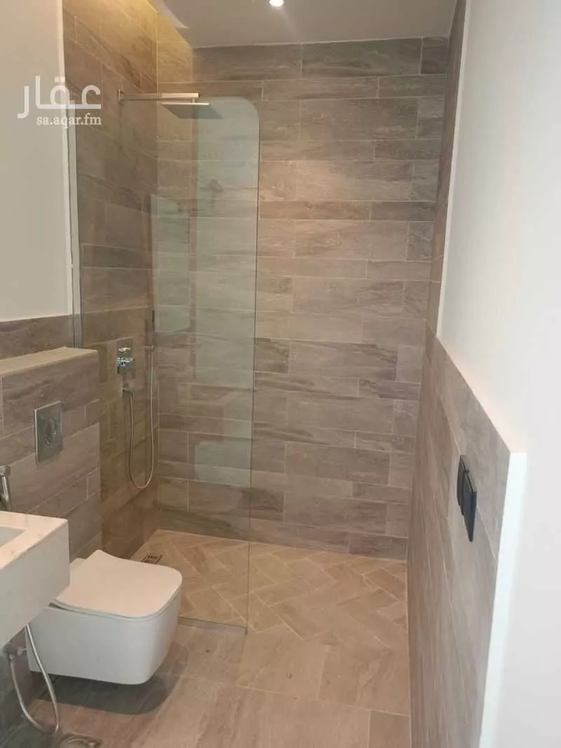 2 bedroom apartment in Al Sahafah, Riyadh 16