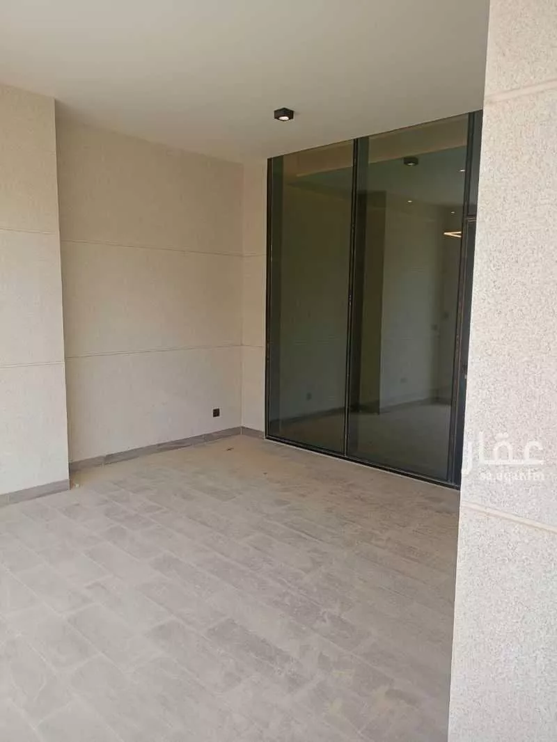 2 bedroom apartment in Al Sahafah, Riyadh 7