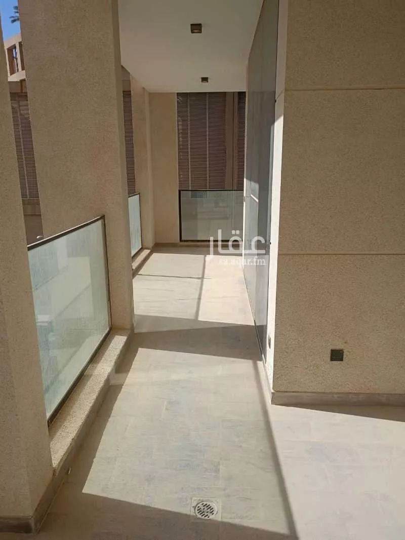 2 bedroom apartment in Al Sahafah, Riyadh 8
