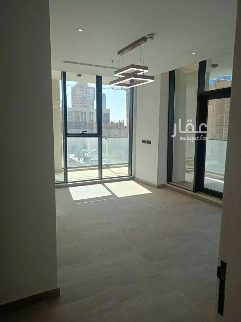 2 bedroom apartment in Al Sahafah, Riyadh 9