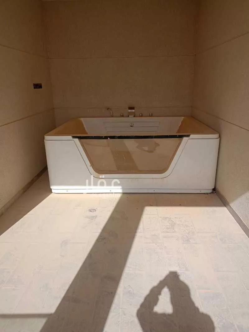2 bedroom apartment in Al Sahafah, Riyadh 10