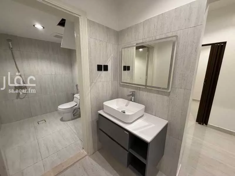 دور 3 غرف في العقيق 4