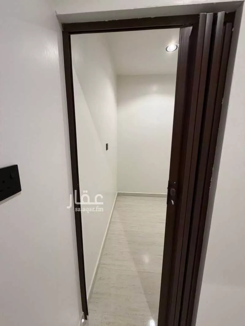 دور 3 غرف في العقيق 9