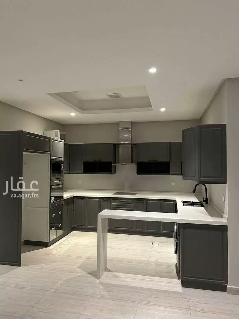 4 bedroom apartment in Al Yasmin 2