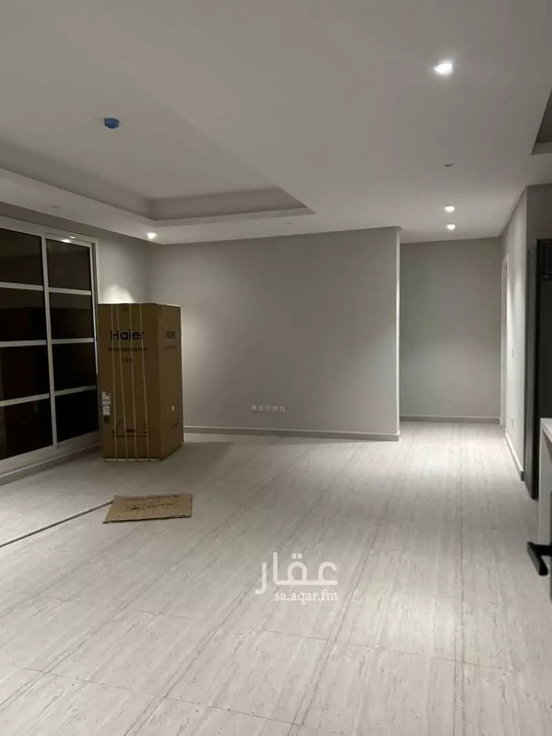 4 bedroom apartment in Al Yasmin 3