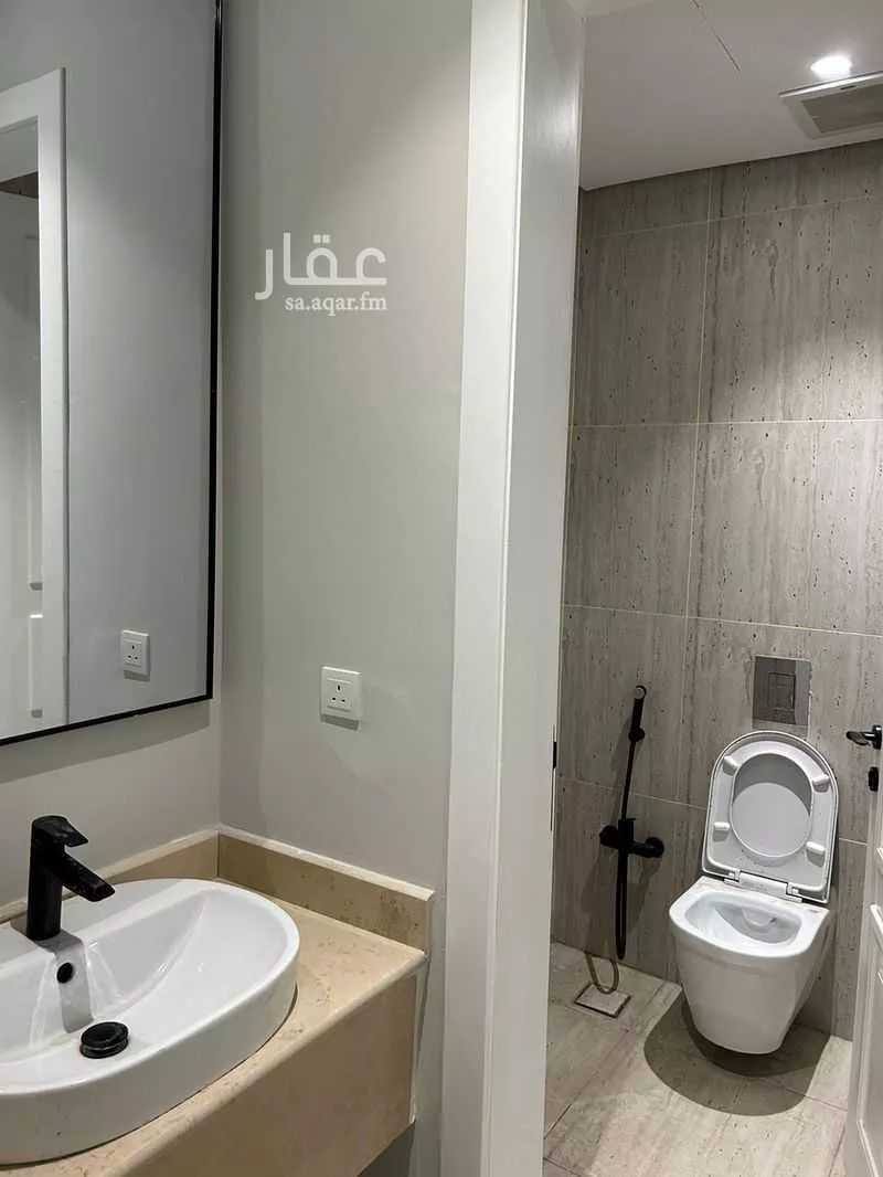4 bedroom apartment in Al Yasmin 4
