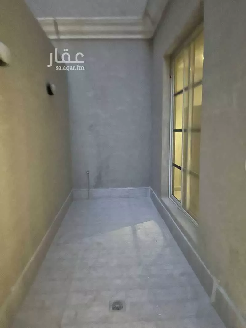 4 bedroom apartment in Al Yasmin 6
