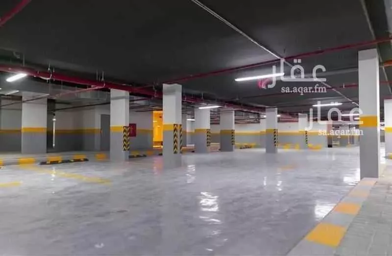4 bedroom apartment in Al Yasmin 9