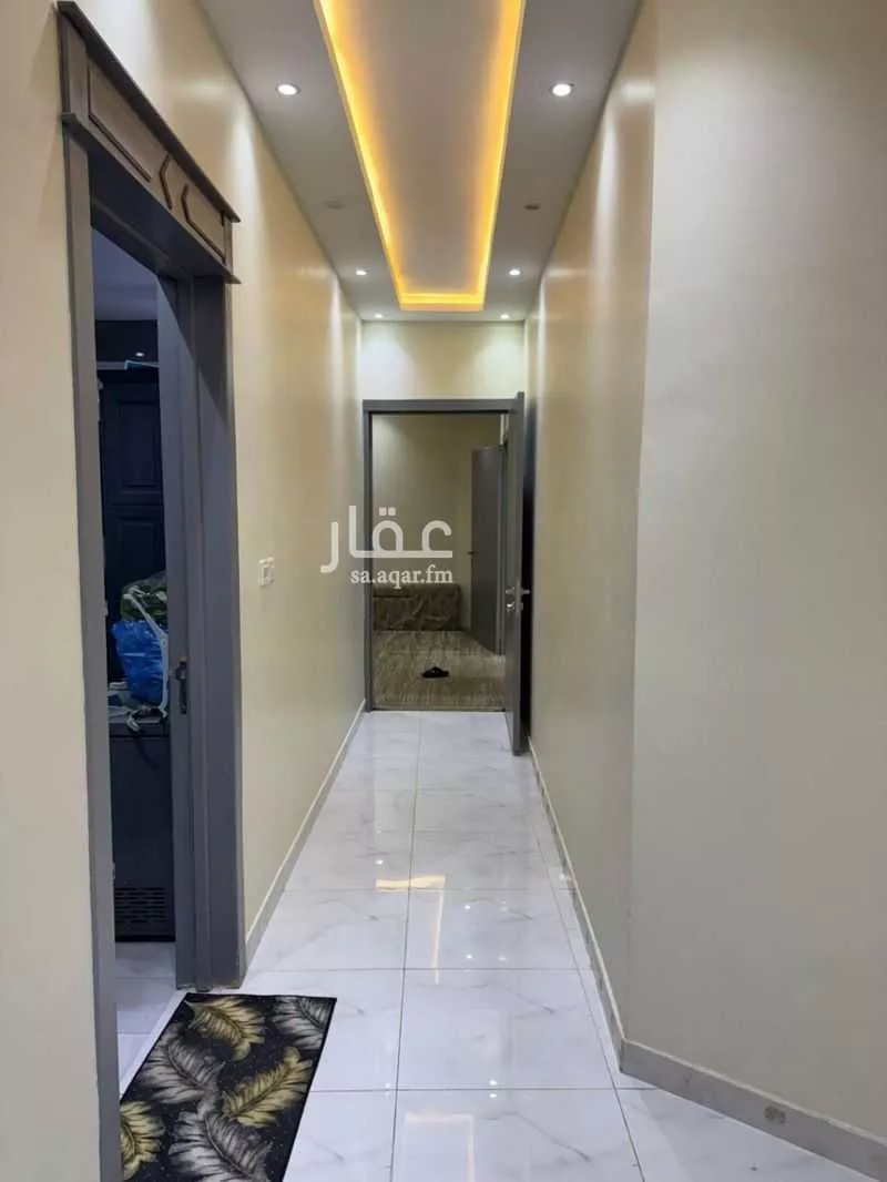 6 bedroom floor in Tuwaiq 5