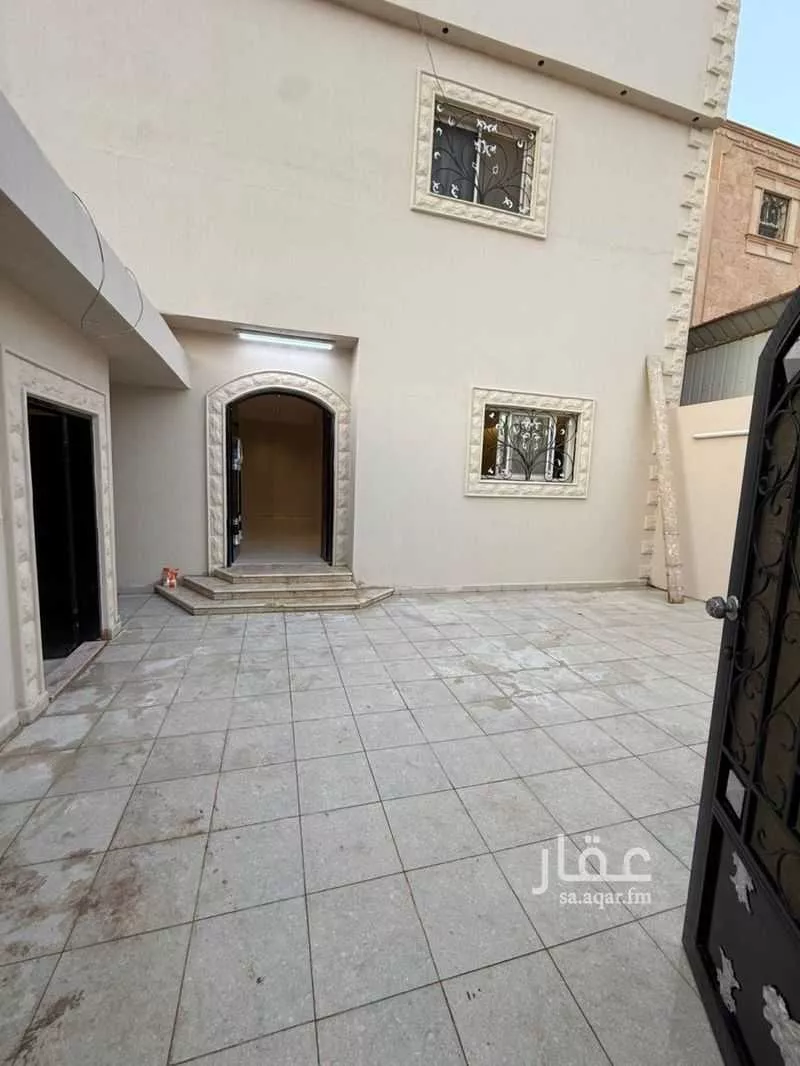6 bedroom floor in Tuwaiq 6