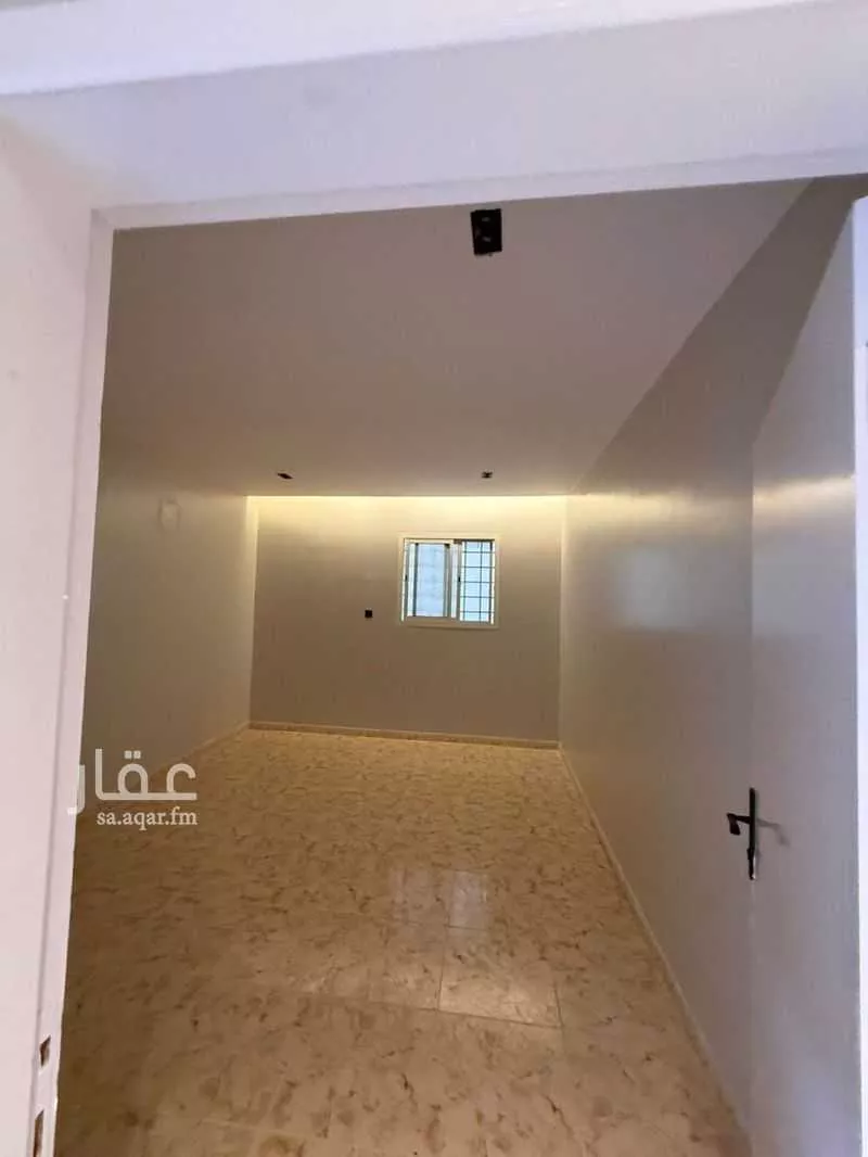 6 bedroom floor in Tuwaiq 7
