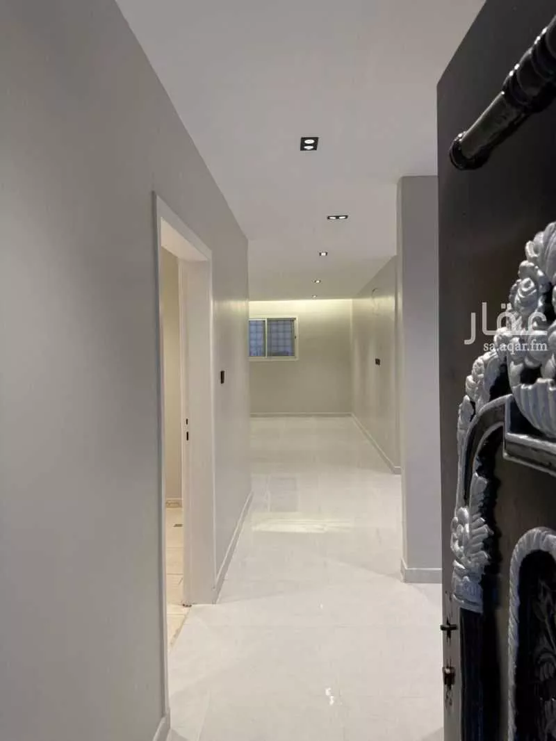 6 bedroom floor in Tuwaiq 8