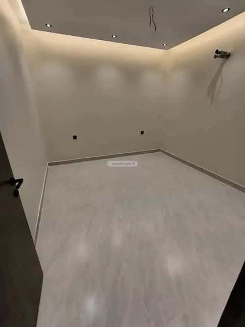 12 bedroom villa in Al Falah 3