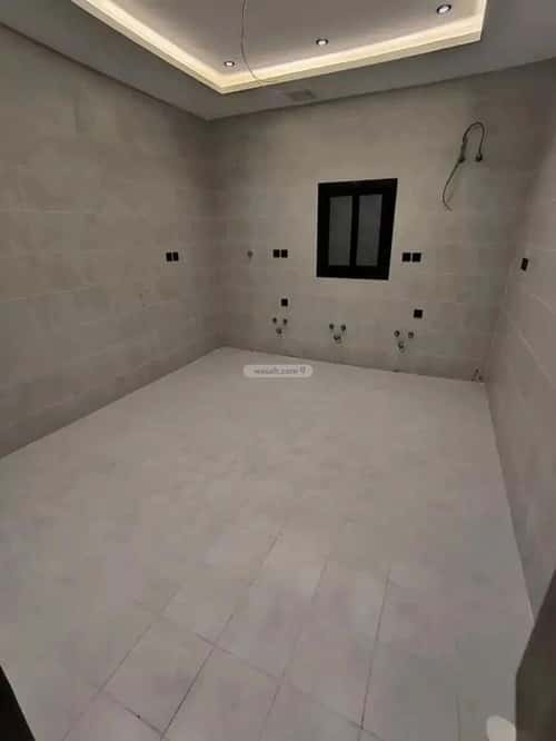 12 bedroom villa in Al Falah 4