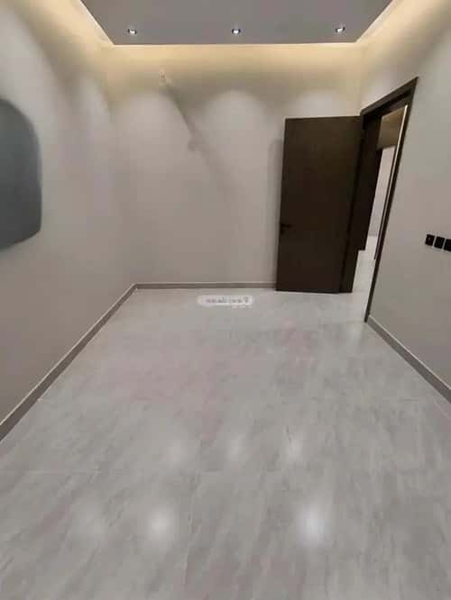 12 bedroom villa in Al Falah 5