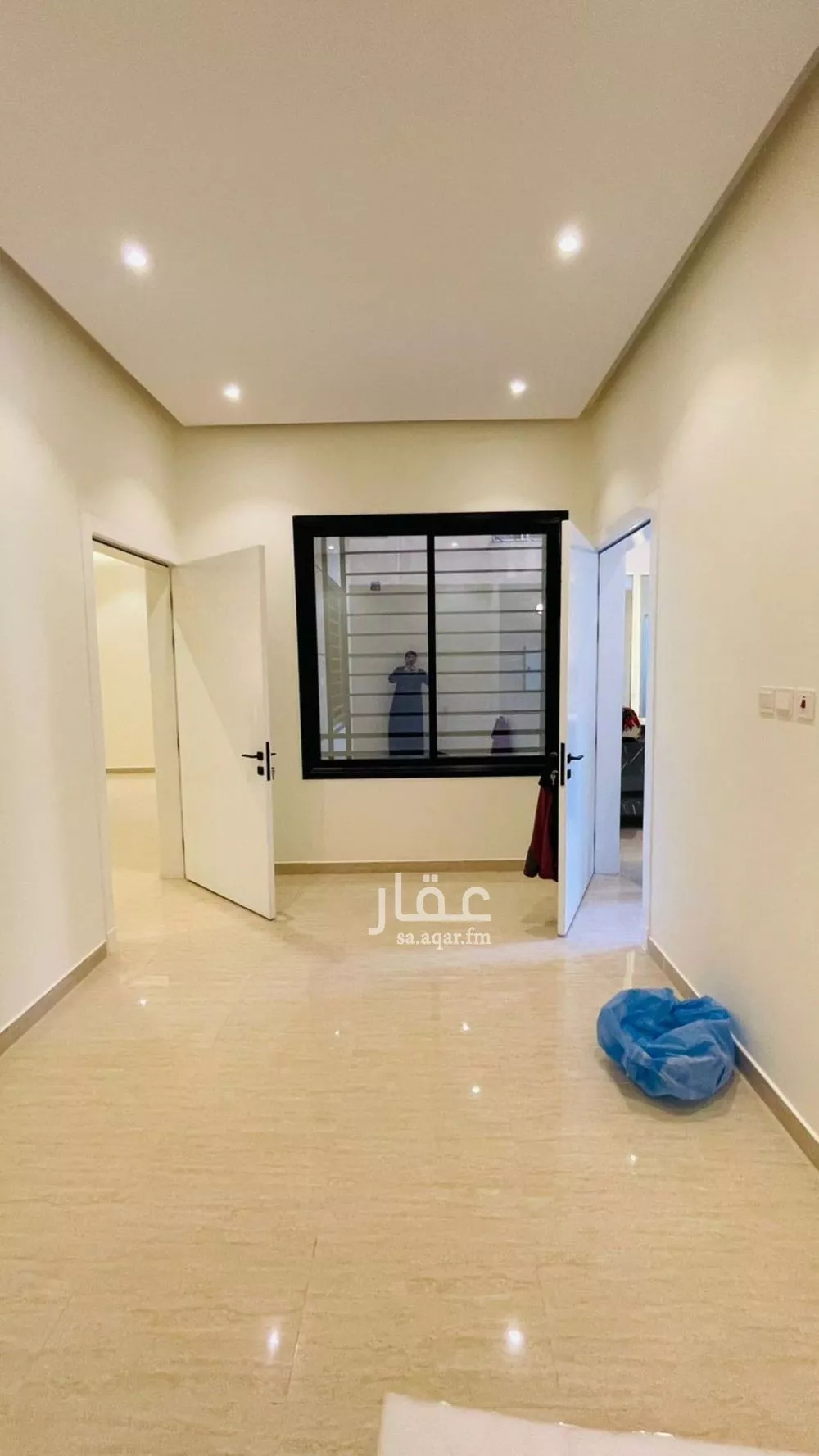 فيلا 6 غرف في الزهرة 5