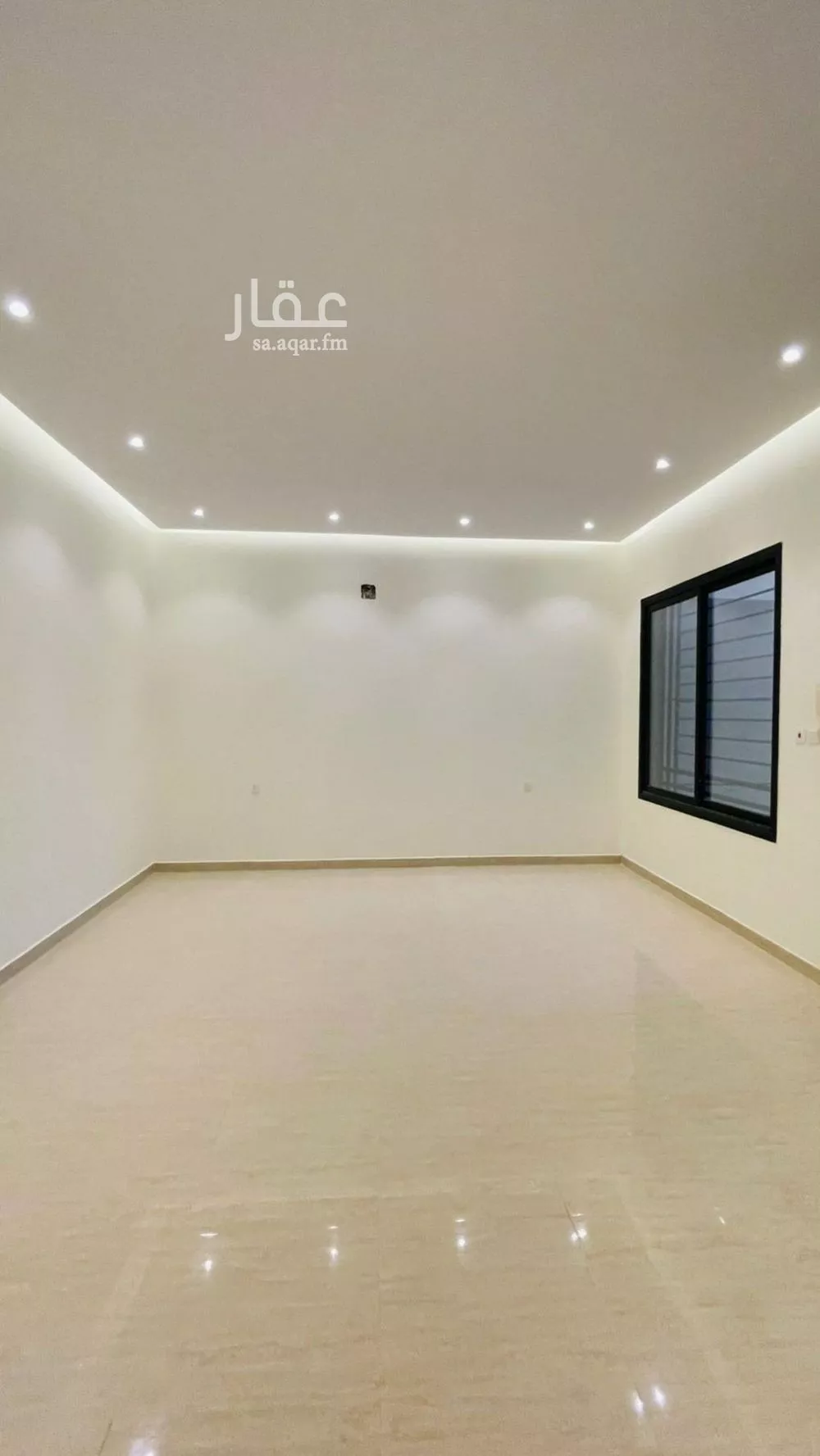 6 bedroom villa in Al Zahrah 9