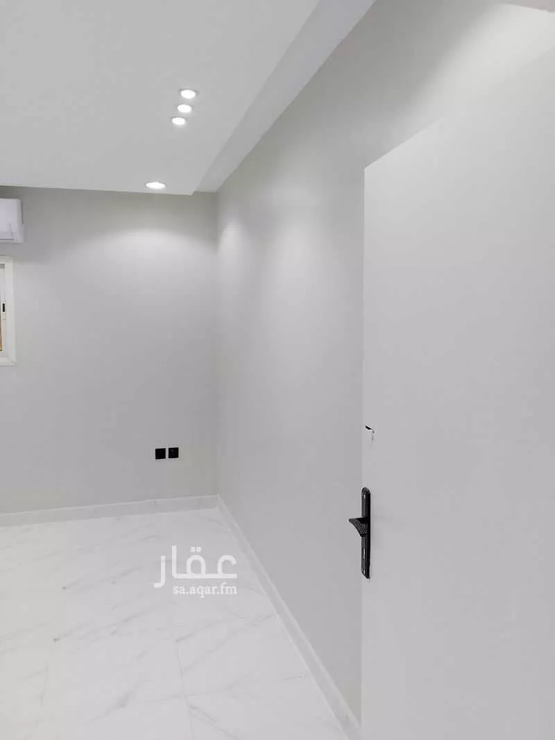 شقة 1 غرف في الخليج 2